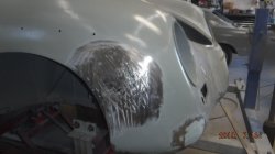 190716 54 Porsche Speedster (6).JPG